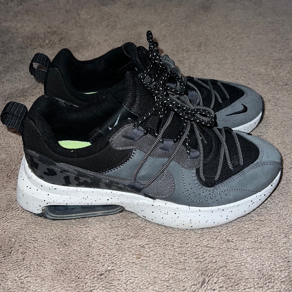 Nike Air Max Viva